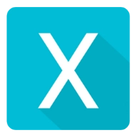 三角函数解方程计算器安卓版