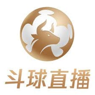 斗球直播正式版