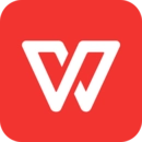 WPS Office  V13.8
