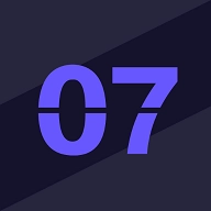 时钟clock安卓官方版