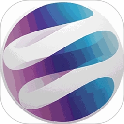 畅行南通实时公交