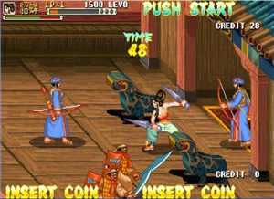 三国战纪119版(1)