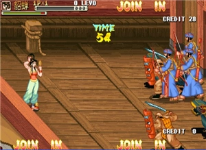 三国战纪119版(2)