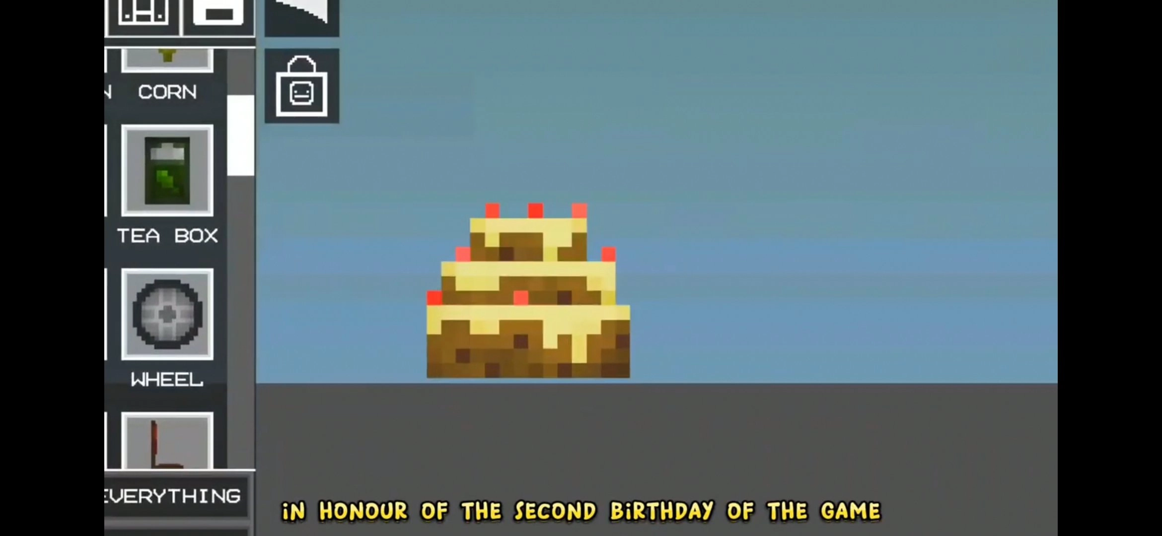 甜瓜游乐场虫虫汉化版(1)