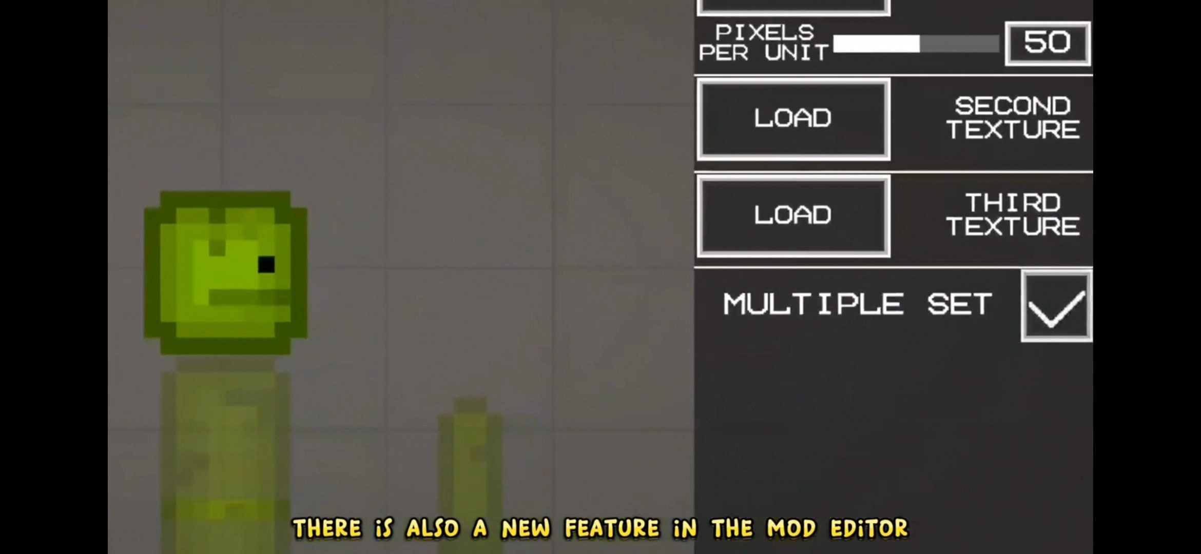 甜瓜游乐场虫虫汉化版(3)