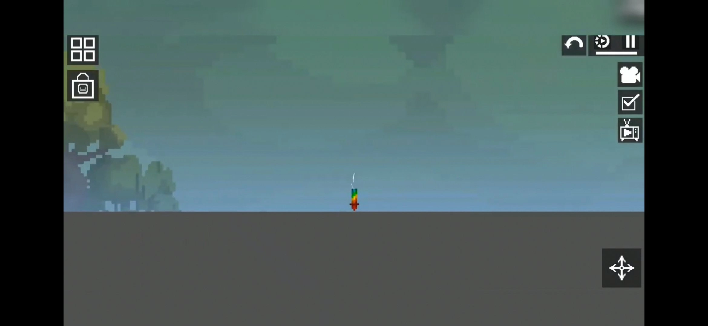 甜瓜游乐场虫虫汉化版(2)