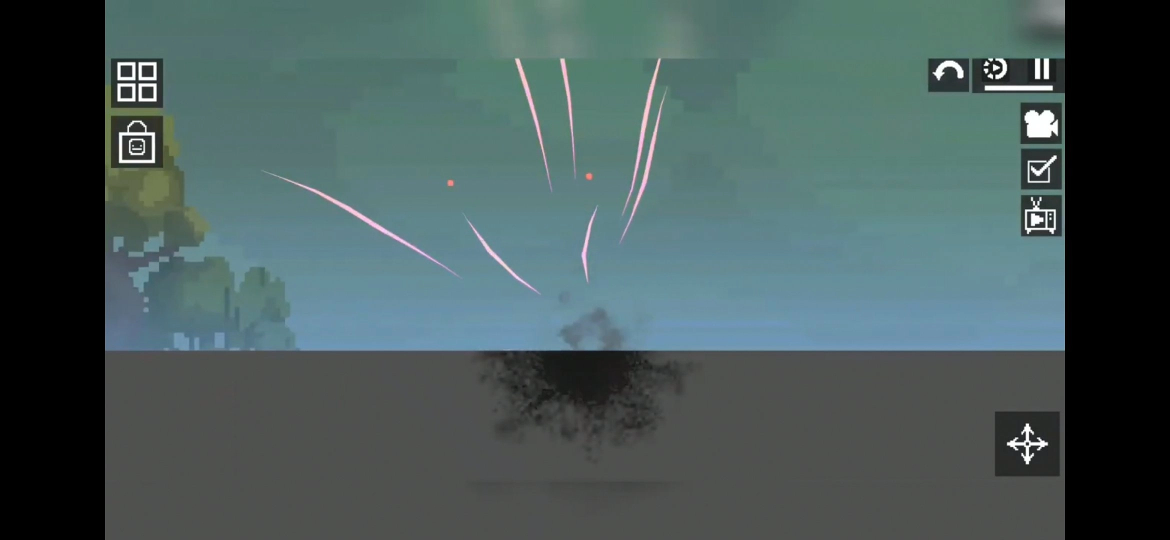 甜瓜游乐场虫虫汉化版(4)