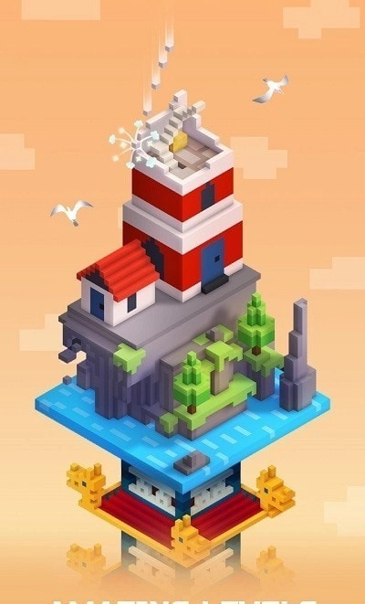 TapTower图2