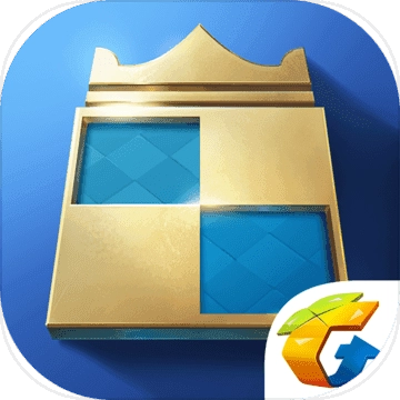 战歌竞技场国际服