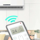 盒子万能遥控器HD V1.05