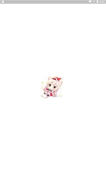 皮皮喵官方正版图2