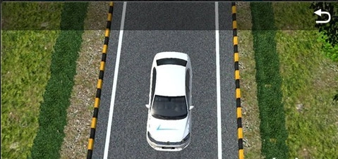 疯狂考驾照游戏图1