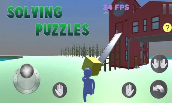 不能一败涂地(2)