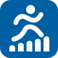 佰策&middot;达标