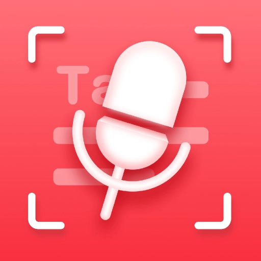 语音大师安卓版