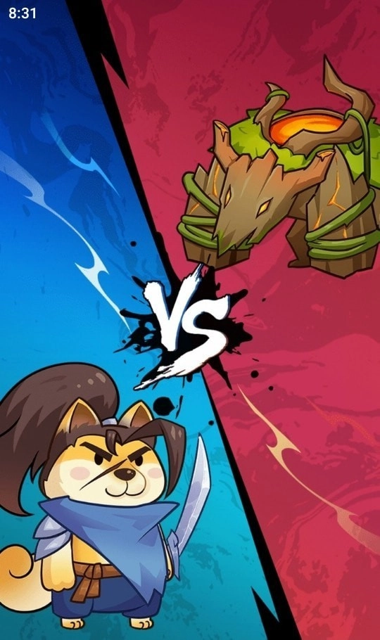 我托儿索贼溜(3)