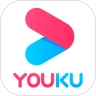 优酷
