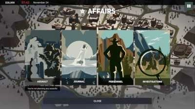 这就是警察汉化版(1)