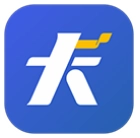 车旺大卡手机正版