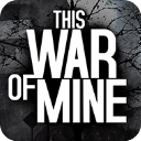 这是我的战争手机免费版