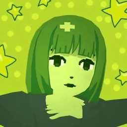 电子女孩完整版