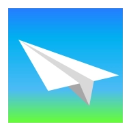 中小学英语同步