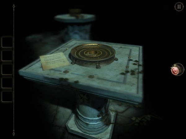 未上锁的房间2安卓版(2)