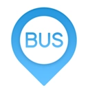 车来了去广告版