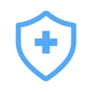 杀毒清理大师软件