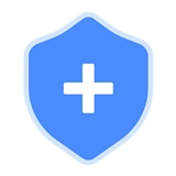 杀毒清理手机管家版