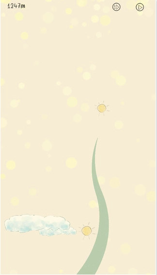 你是我的阳光图3