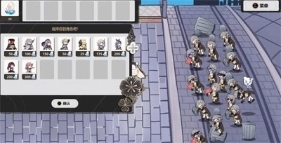 垃圾桶军团最新版