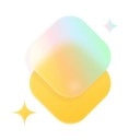 time widget手机最新版