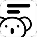 知到四六级正版 V1.0.3