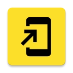 DPI修改(测试按钮) 安卓免费版