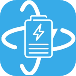 电池检测大师 v1.2.4