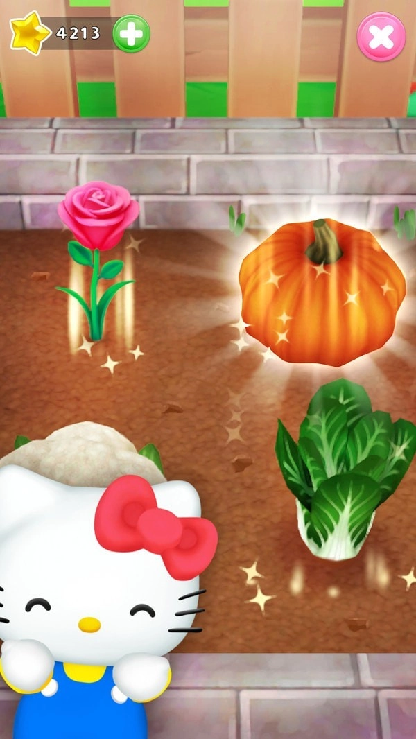 会说话的凯蒂猫图5