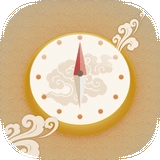 免费算命软件手机版