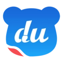 百度输入法手机版 V11.4.5.41