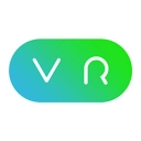 VRBOX