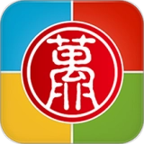 無限寶互動平臺