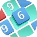 数独爽安卓版 V3.0.4