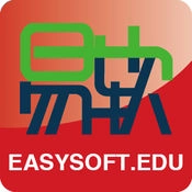 易软教育通免费版