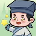 掌上智多星 v0.3