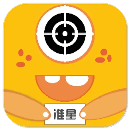 zm666xyz芝麻画质怪兽准星助手