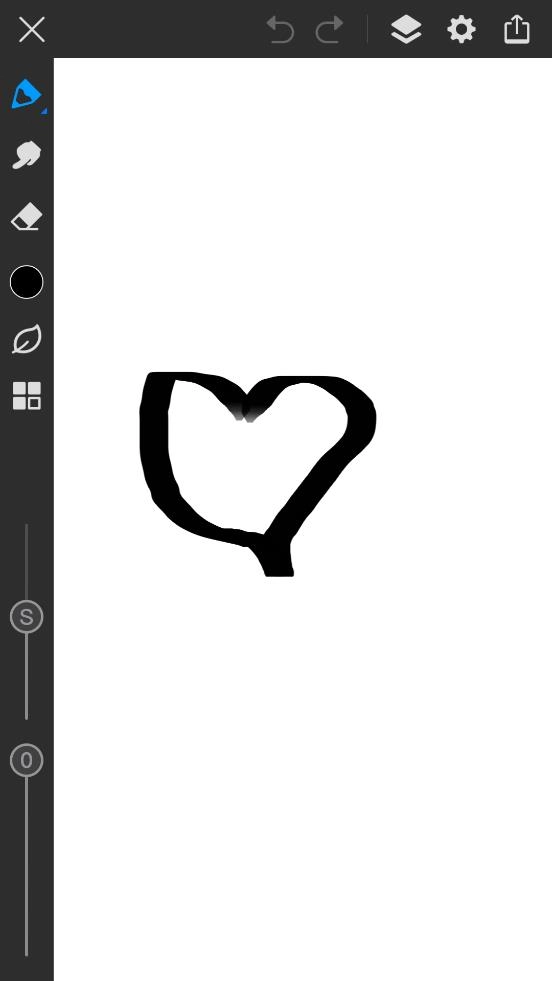 画世界pro笔刷素材包2026