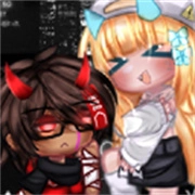 加查扭蛋计划中文版