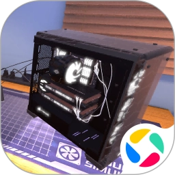 修电脑模拟器正版