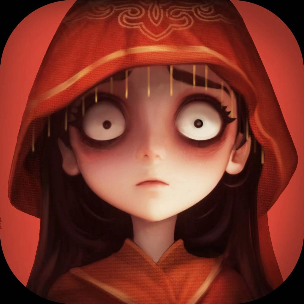 超自然行动组先行服