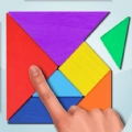 七巧板拼图 V1.0.4